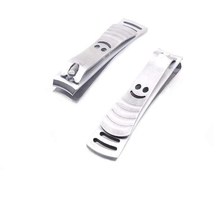 Kit sos Noiv@s - 25 dicas para te salvar do imprevisível 😱🚑 - 9