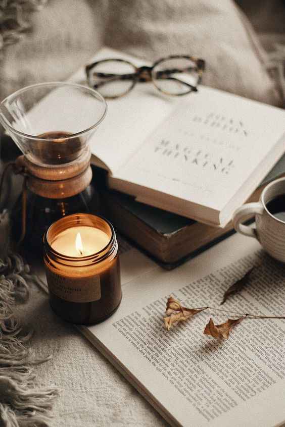Como dormir bem antes do casamento? 10 dicas para noiv@s 👰‍♀️🤵‍♂️💤 - 2
