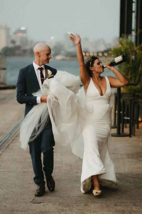 Como dormir bem antes do casamento? 10 dicas para noiv@s 👰‍♀️🤵‍♂️💤 - 5