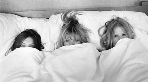 Como dormir bem antes do casamento? 10 dicas para noiv@s 👰‍♀️🤵‍♂️💤 - 6