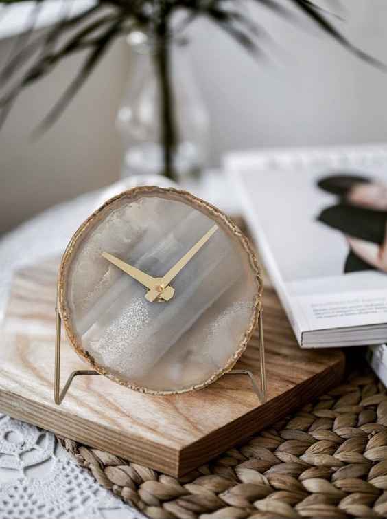 Como dormir bem antes do casamento? 10 dicas para noiv@s 👰‍♀️🤵‍♂️💤 - 8