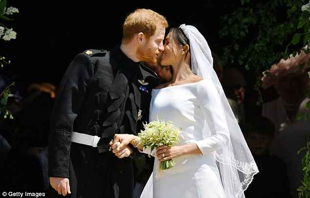 Bouquets da Família Real Inglesa 👰‍♀️👑 - 14
