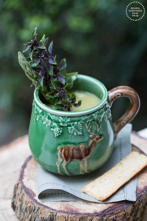 Casamento temático: Outlander  |  Eco-noiv@s 🌱 - 2