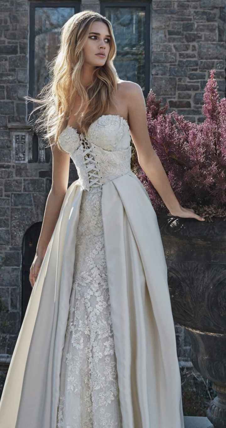 Casamento temático: Outlander  |  Eco-noiv@s 🌱 - 6
