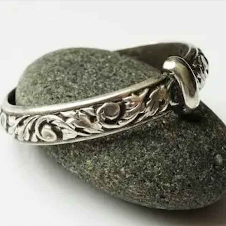 Casamento temático: Outlander  |  Eco-noiv@s 🌱 - 16