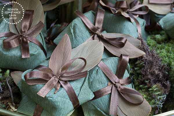 Casamento temático: Outlander  |  Eco-noiv@s 🌱 - 20