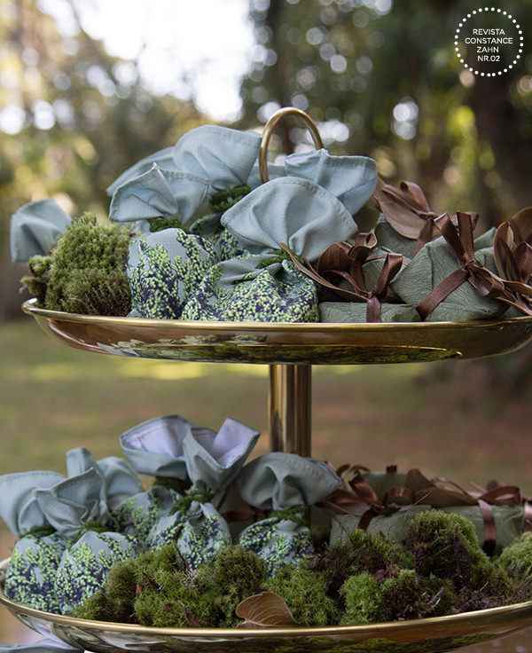 Casamento temático: Outlander  |  Eco-noiv@s 🌱 - 21