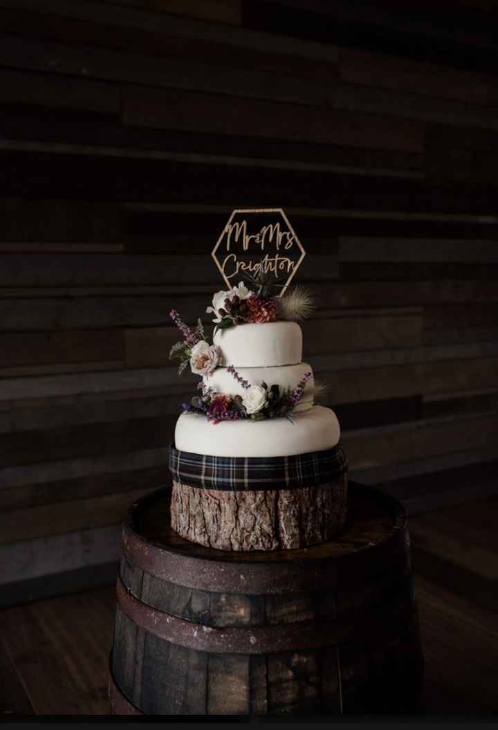 Casamento temático: Outlander  |  Eco-noiv@s 🌱 - 23