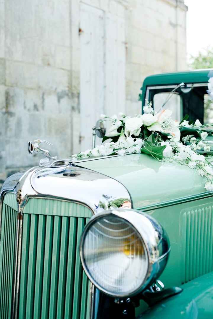o Arco-íris invade a Comunidade 🌈 Inspirações com Verde-água para Decorações de Casamento - 17