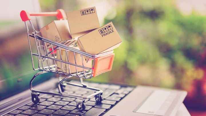 Compras Online  |  Eco-noiv@s 🌱 - 1
