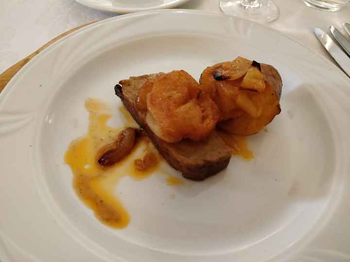 Casamento vegetariano | Eco-noiv@s 🌱 - 4