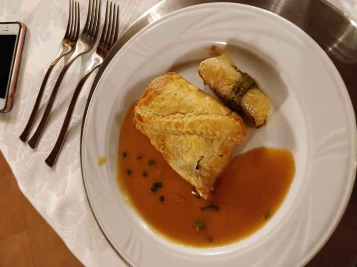 Casamento vegetariano | Eco-noiv@s 🌱 - 5