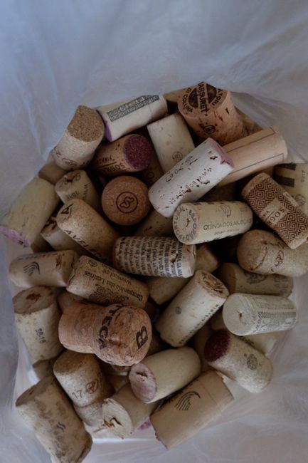 Marcadores de lugar, o que escolher? 6