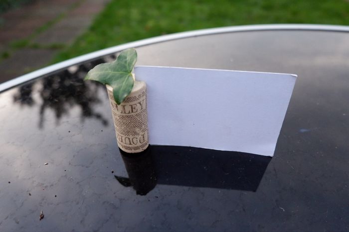 Marcadores de lugar, o que escolher? 2