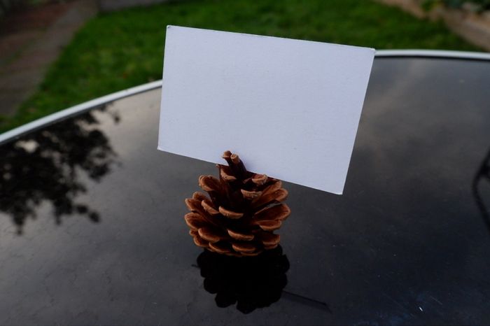 Marcadores de lugar, o que escolher? 3