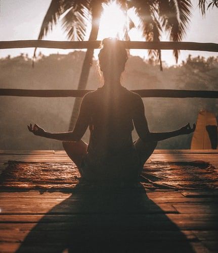 Como dormir bem antes do casamento? 10 dicas para noiv@s 👰‍♀️🤵‍♂️💤 - 1