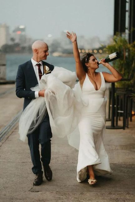 Como dormir bem antes do casamento? 10 dicas para noiv@s 👰‍♀️🤵‍♂️💤 - 5