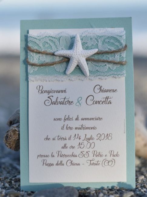 O Arco-íris invade a Comunidade 🌈 Inspirações com Verde-água para Convites 10