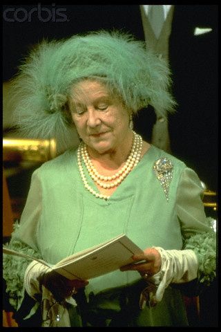 O Arco-íris invade a Comunidade 🌈 Inspirações com Verde-água na Família Real Inglesa 👑🇬🇧 3