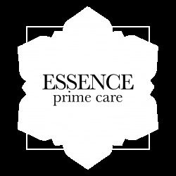 "Pré-mamã, Mamã e Mulher" - o que eu leio e sigo 1