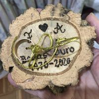 o meu porta-alianças | Eco-noiv@s 🌱 - 3