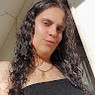 Katlexish