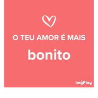 o amor da Rita é mais bonito ❤️ - 1