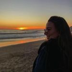 Mariana