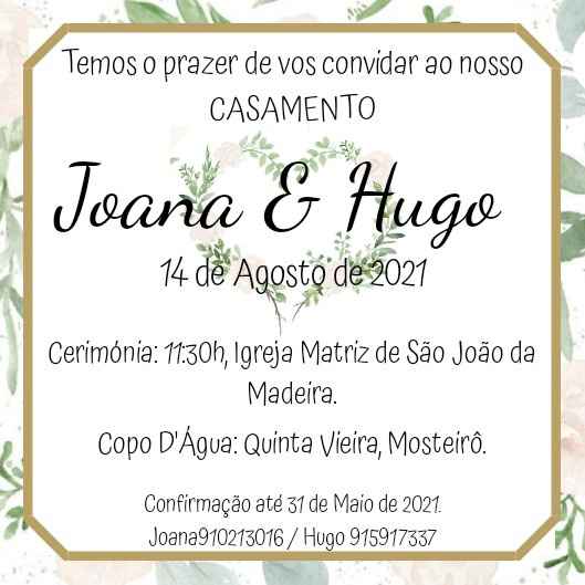 Amigo Canva 😁 - 1