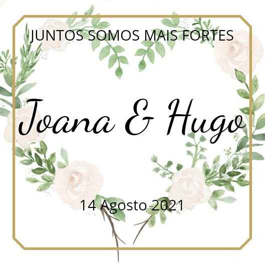 Amigo Canva 😁 - 4
