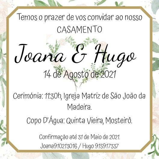 Amigo Canva 😁 - 1