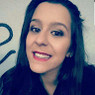 Joana
