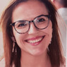 Débora