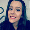 Joana