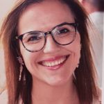 Débora