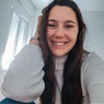 Beatriz