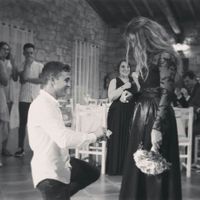 21 day Challenge de Casamentos.pt 💪 - ÚLTIMO PASSO - 1
