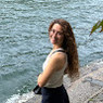 Cristiana