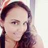 Claudia