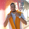 Jair