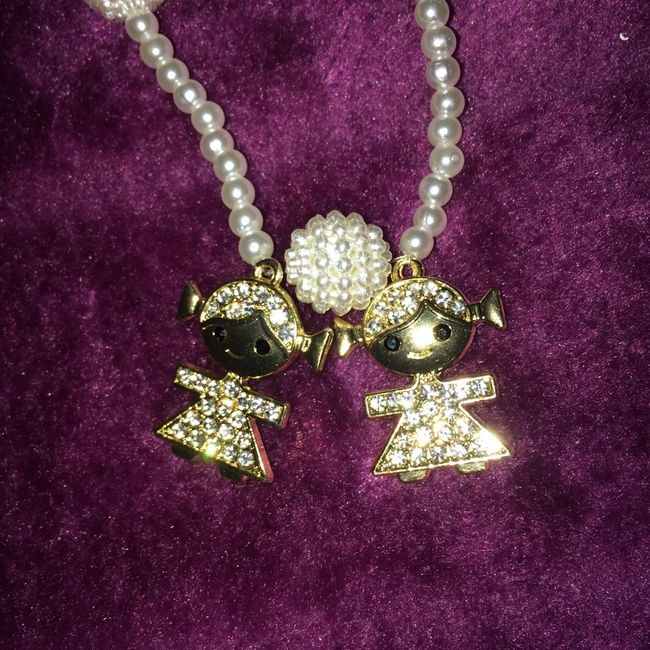 Um pequeno desafio que me deram - 2