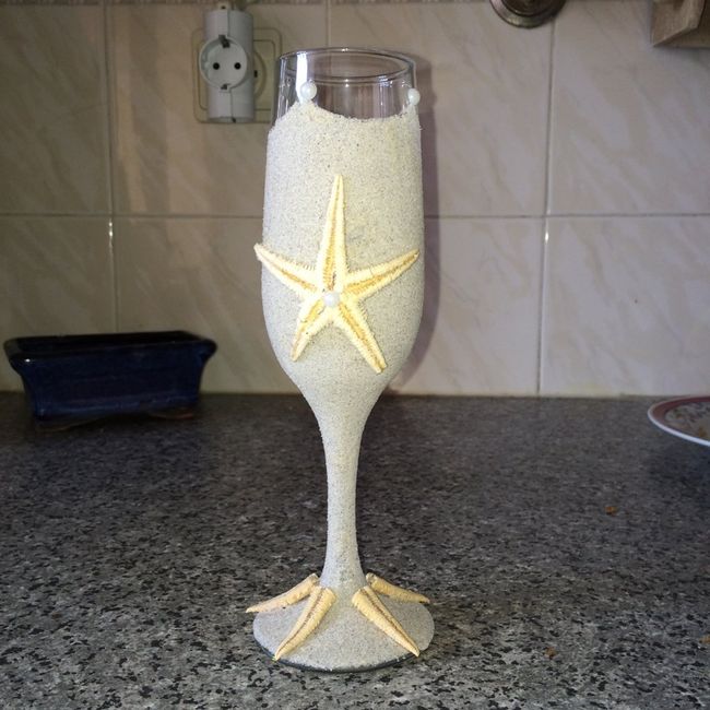 Lembranças para as mulheres - 2