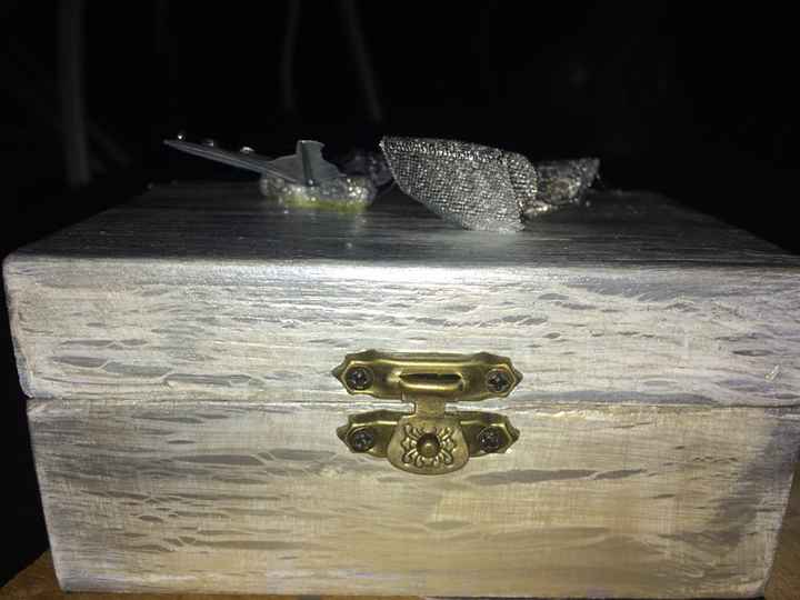 Encomenda para o batizado e comunhão - 2