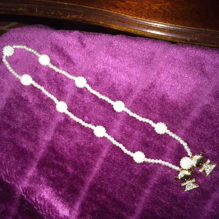 Um pequeno desafio que me deram - 1