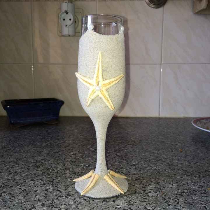 Lembranças para as mulheres - 2