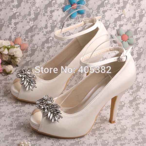 sapatos 3