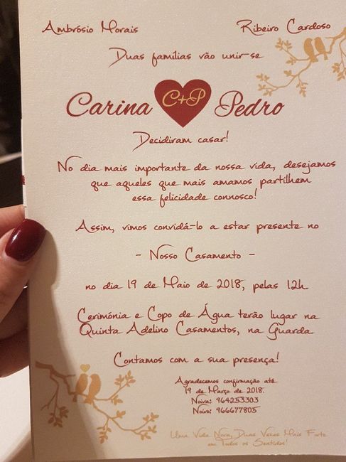  Convites - check - 2