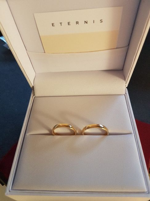 Mais checks a 73 dias do dia c - 2