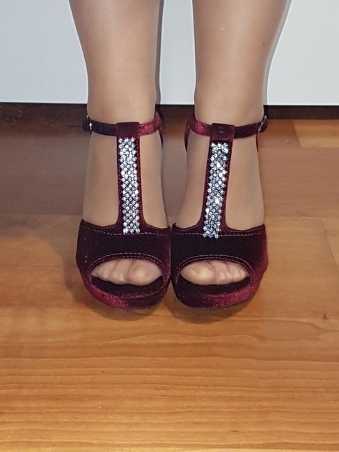 Mais checks a 73 dias do dia c - 4