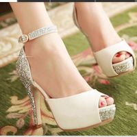 Sapatos 1
